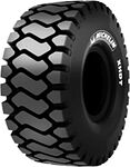 Michelin XHDT A E4 18x25 