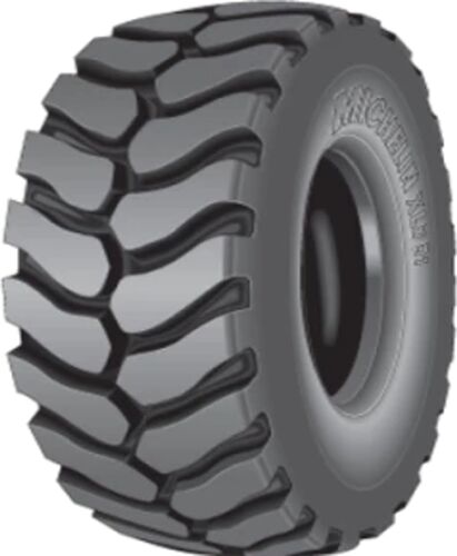 Michelin XLD D1 A L4R