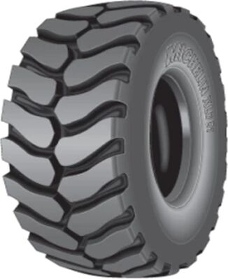 Michelin XLD D1 L4 45/65 R45 244A2 