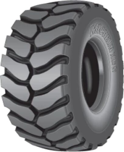 Michelin XLD D1 L4