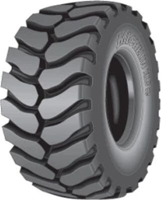 Michelin XLD D2 A L5T 20,5x25