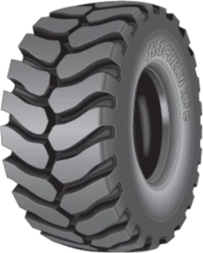 Michelin XLD D2 A L5T