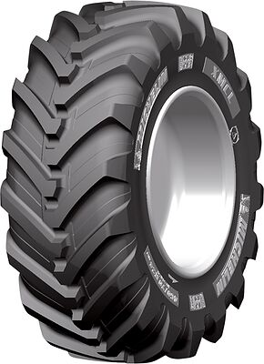 Michelin XMCL 460/70 R24 159A8_B