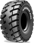 Michelin XT E4