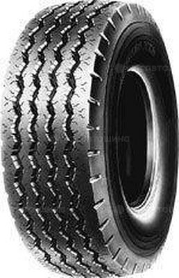 Michelin XTA 10x15 148/145G 