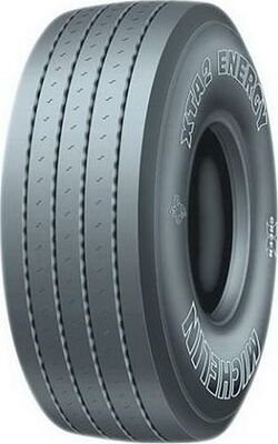 Michelin XTA2 Energy Retread 385/65 R22,5