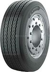 Michelin XTE2 Retread