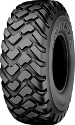 Michelin XTL A