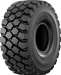 Michelin Xtra Defend 26,5x25 193B E4