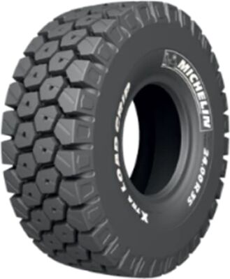 Michelin Xtra Load Grip A4 E4 21x33 