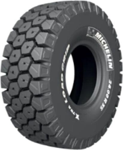 Michelin Xtra Load Grip A4 E4