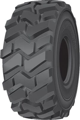 Michelin XTS E3T 33,25x29