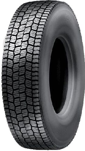 Michelin XW4S