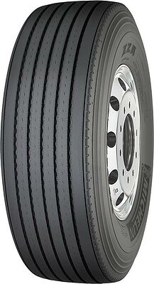 Michelin XZA 275/70 R22,5 