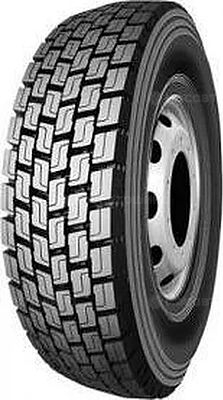 Michelin XZA2 Energy (Retread) 295/80 R22,5 152/148M