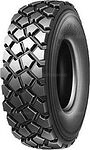 Michelin XZL 395/85 R20 168G (Ведущая ось)