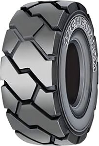 Michelin XZM