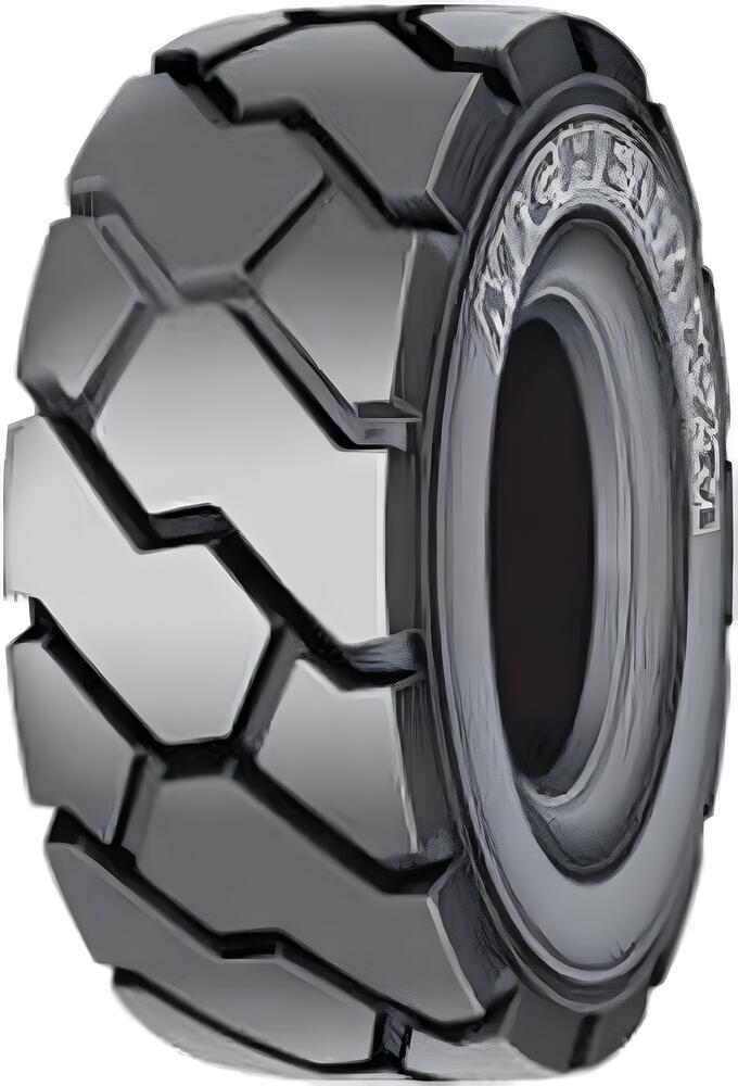 Michelin XZM 5x8 111A5