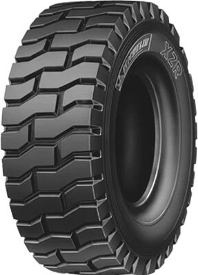 Michelin XZR 6,5x10 128A5 