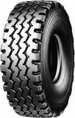 Michelin XZY 12x24 156/153K (Универсальные)