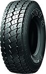 Michelin XZY3 385/65 R22,5 160K 3PMSF Универсал (Универсальные)