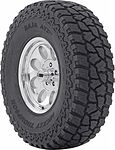 Mickey Thompson Baja ATZ P3