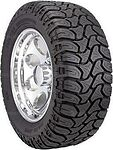 Mickey Thompson Baja ATZ Radial