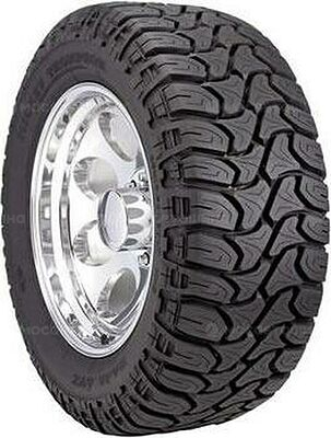 Mickey Thompson Baja ATZ Radial 31x10,5x15 109R