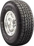 Mickey Thompson Baja ATZ Radial Plus