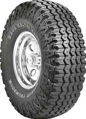 Mickey Thompson Baja Belted HP 35x12,5x15