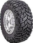 Mickey Thompson Baja Claw Radial