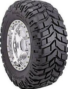 Mickey Thompson Baja Claw Radial