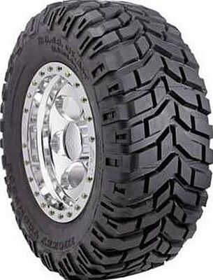 Mickey Thompson Baja Claw Radial 31x10,5x15 109Q