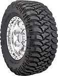 Mickey Thompson Baja MTZ 325/65 R18 127/124N