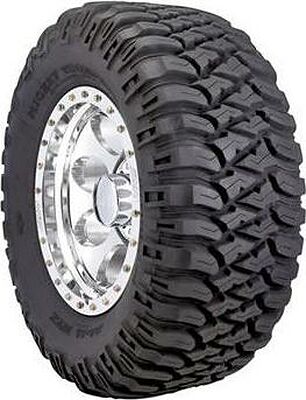 Mickey Thompson Baja MTZ 325/65 R18 127/124N