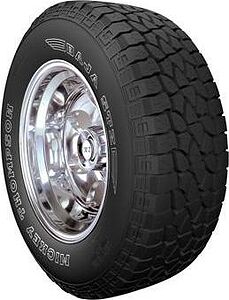 Mickey Thompson Baja STZ