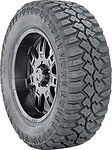 Mickey Thompson Deegan 38 M/T