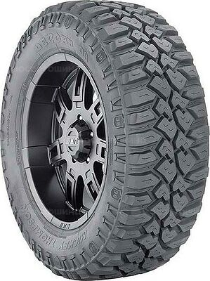 Mickey Thompson Deegan 38 M/T LT315/75 R16 127/124Q