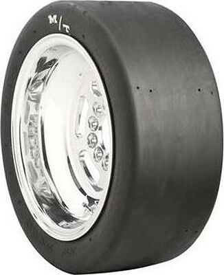 Mickey Thompson ET Drag Sport Compact 205/60 R15