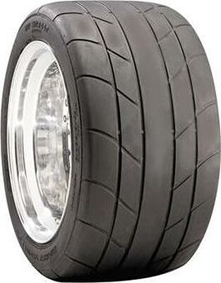 Mickey Thompson ET Street Radial 2 265/40 R18