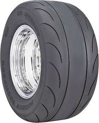 Mickey Thompson ET Street Radial 325/50 R15 111Y 