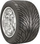 Mickey Thompson Sportsman S/R Radial