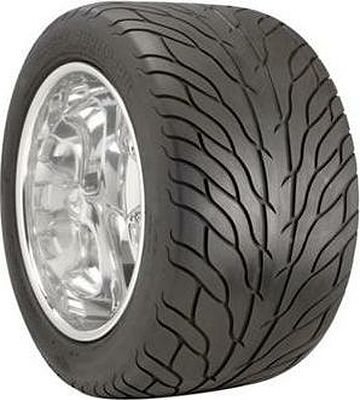 Mickey Thompson Sportsman S/R Radial 31x18x15 99H