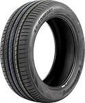 Mileking Ex-comfort 225/45 ZR17 94W