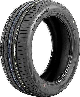 Mileking Ex-comfort 175/75 R14 86T