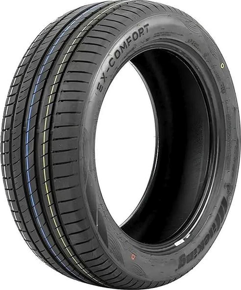 Mileking Ex-comfort 185/65 R14 86H