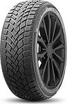 Mileking MK617 Mileking MK617