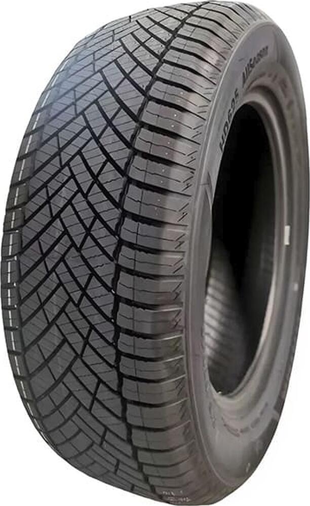 Mileking MK625 155/65 R14 75T