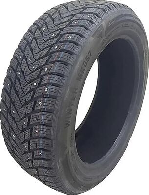 Mileking MK657 255/50 R19 103T