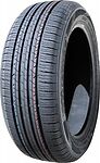 Mileking MK668 205/65 R16 95H 